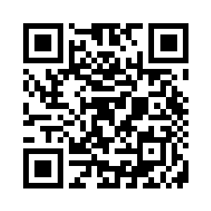大哥是真的眼皮都不会抬一下的二维码生成