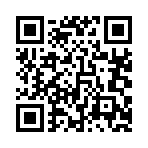 大哥现在前线的形势怎么样了二维码生成