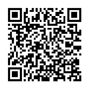 大哥现在都已经很明显的切断了跟家里面的联系二维码生成