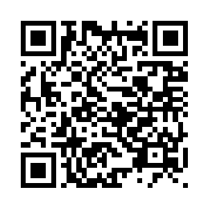 大哥的眼光还真的就不是一般的高二维码生成