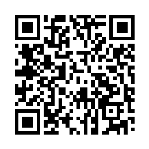 大哥的脾气可不是什么人都能够伺候来的二维码生成