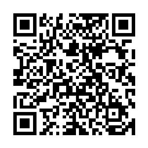 大唐世子研发中心真的成功上市前景广阔是所有人都能预见的二维码生成