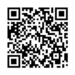 大唐和大周都灭了还没生出大乱子吗二维码生成