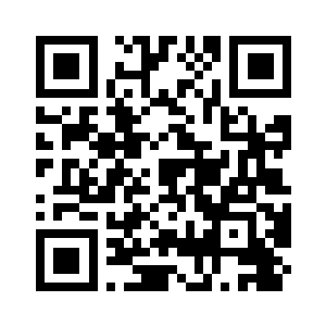大商城和武功城市乙级二等城市二维码生成
