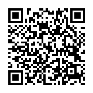 大喝一声打断了那对极品夫妻越说越荒唐的争吵二维码生成