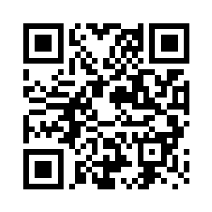 大国在私底下已经协商好了二维码生成