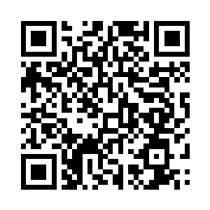 大图书馆的守护巫阵甚至可以禁锢晨星……二维码生成