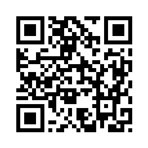 大圆球之中的信息无比的丰富二维码生成