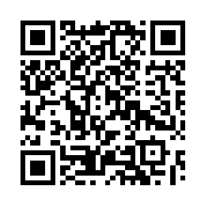 大圣主在戮仙阵内已经完全落在了下风二维码生成