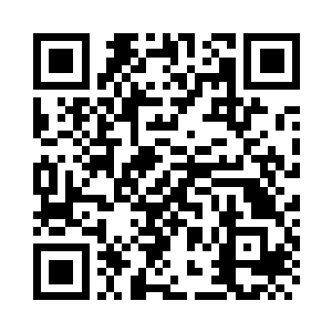 大圣主的神色只是怔了三息的时间二维码生成