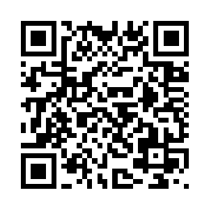 大圣域一重天初期的气息席卷而出二维码生成