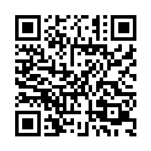 大圣村将获取的资源送到了林烽的手里二维码生成