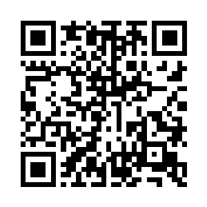 大圣村这段时间的能力在不断的增强二维码生成