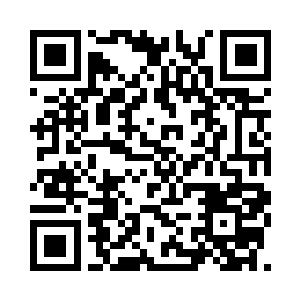 大圣杯+7层杀人书+法穿鞋+双多兰二维码生成