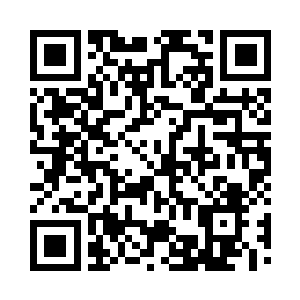 大地一样颜色的剑光瞬息破空斩杀而去二维码生成