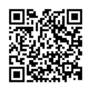 大地上时不时地闪烁起一道道明亮的能量线路二维码生成