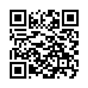 大地主宰是准备参与到其中了二维码生成