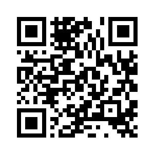 大地主宰看着生命主宰二维码生成