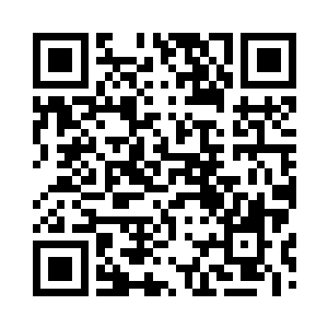 大地也很快就变为了之前的灰暗之色二维码生成