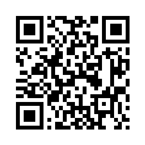 大地和晚霞一样的赤红二维码生成