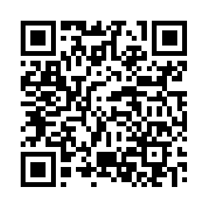 大地族修士不屑地看了一眼雨族天尊道二维码生成