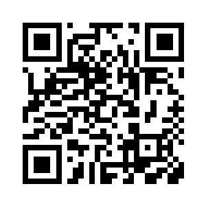 大地神将可是比蜻蜒厉害多了二维码生成