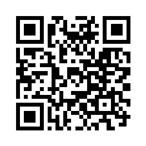 大地震也许就在下一秒生二维码生成