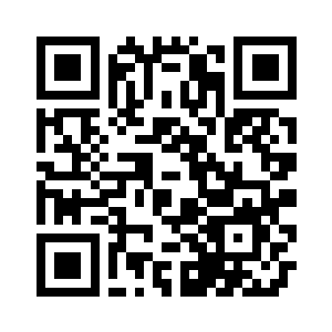 大块头的螃蟹堵在了房门口二维码生成
