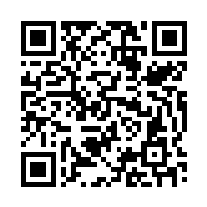 大坤的京都大街小巷就传遍了一件事二维码生成