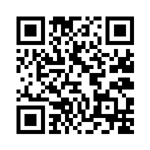 大型战斗荒兽要进行攻击开道了二维码生成