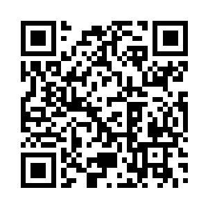 大型斗灵风暴也不会被传得那么危险了二维码生成