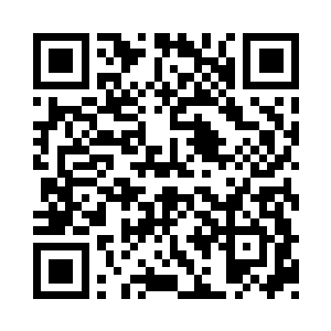 大型的战争往往会以高层战力的结果为依据二维码生成