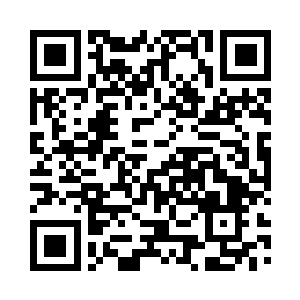 大垣和阜头三县中的一个县的县委书记二维码生成