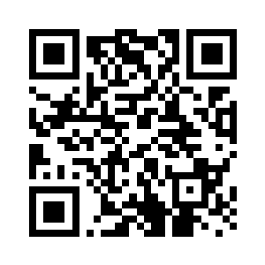 大垣在他们手里发展势头也不错二维码生成