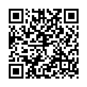 大垣的家具制造业的确已经有了一些底子二维码生成