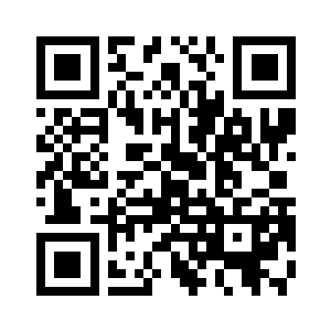 大堂中的宾客已经冲了出来二维码生成