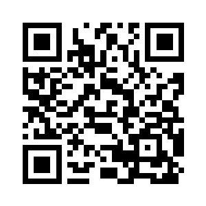 大声的喊着让他们这群祸害滚蛋二维码生成