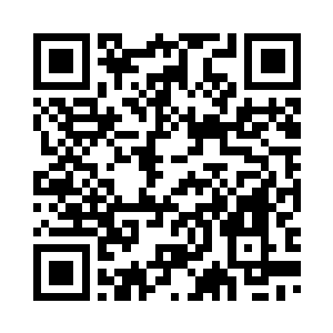 大夏京城的南面是一片低矮的湿地二维码生成