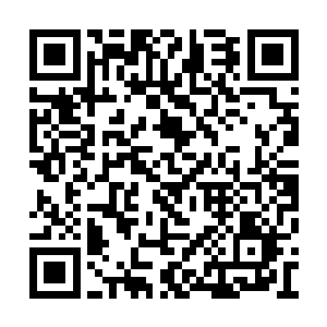 大夏国的修炼体系与张均所熟知的并无多少出处二维码生成