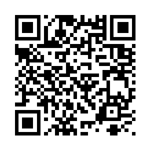 大夏国的文官武将本来就一肚子气二维码生成