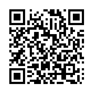 大夏国的文武百官立即全部匍匐在地行大礼二维码生成