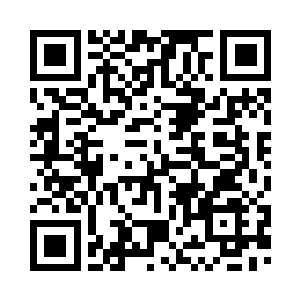 大夏国那边的官员再也压制不住了二维码生成