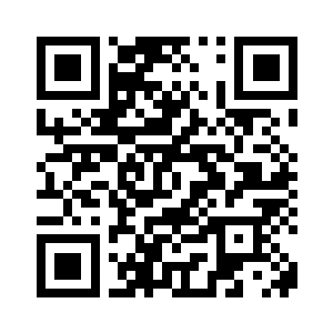 大夏天的闻着格外让人不舒坦二维码生成