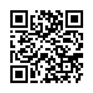 大夏确实有阵前夺帅的典故二维码生成