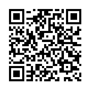 大多人重点关注的对象还是星盘上的六个红点二维码生成