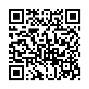 大多从前她在战乱中收留的西域人二维码生成