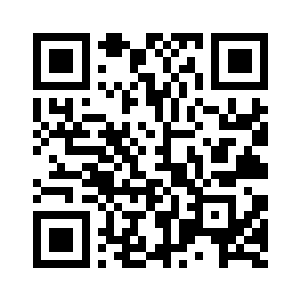 大多修士都清心寡欲的修真界二维码生成