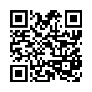 大多倒在测试的前半部分关卡二维码生成