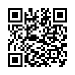 大多出租给周围上班的年轻人二维码生成
