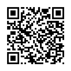 大多对县里的格局仍然持观望态度二维码生成